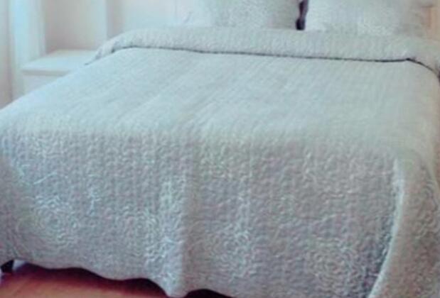 Hisar Apart Pansiyon - Görsel 11