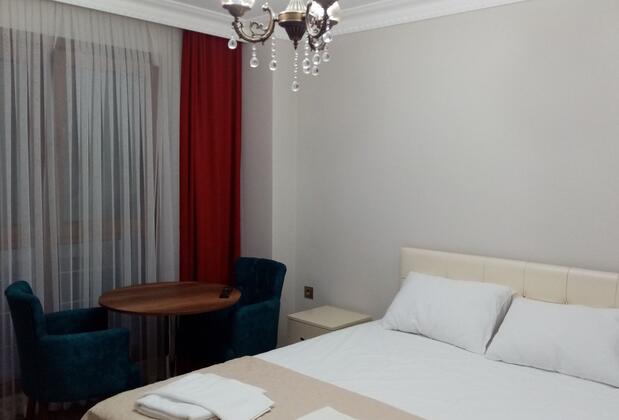 Pelitpark Apart - Görsel 3