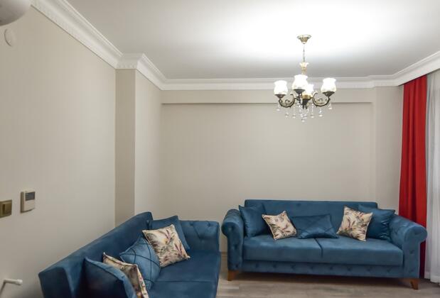 Pelitpark Apart - Görsel 6