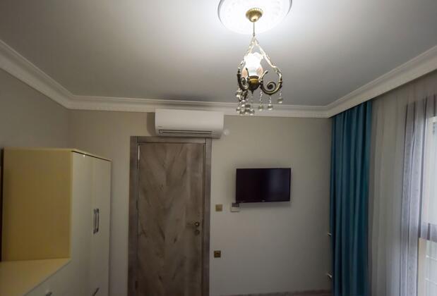 Pelitpark Apart - Görsel 10