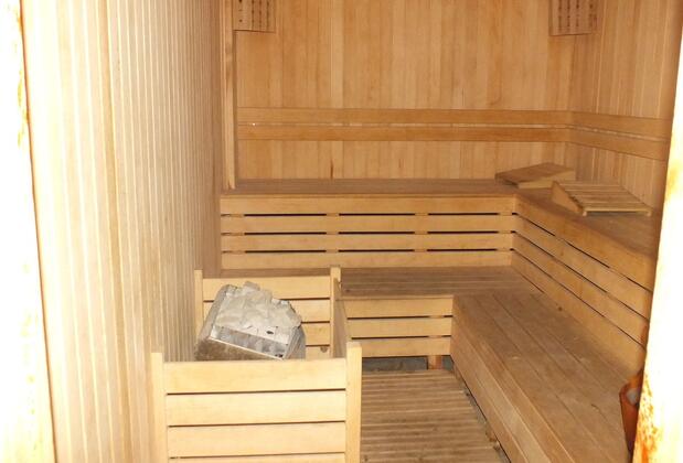 Panorama Beach Residence - Görsel 10