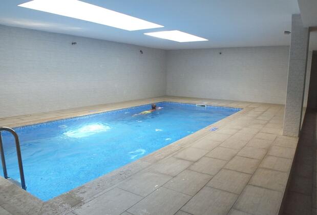 Panorama Beach Residence - Görsel 7