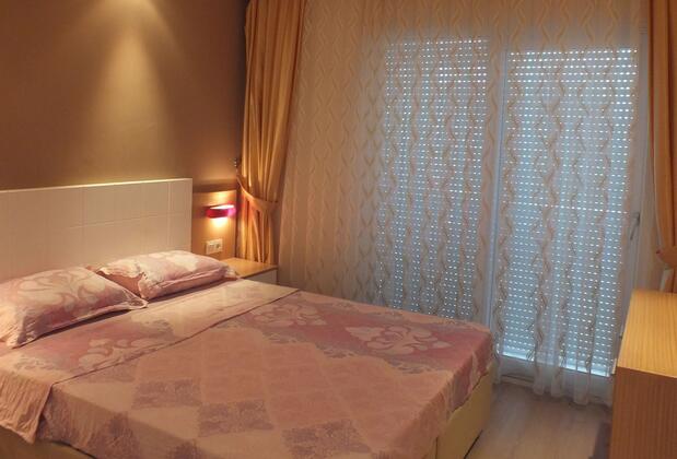 Panorama Beach Residence - Görsel 3