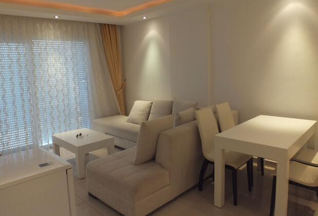 Panorama Beach Residence - Görsel 5