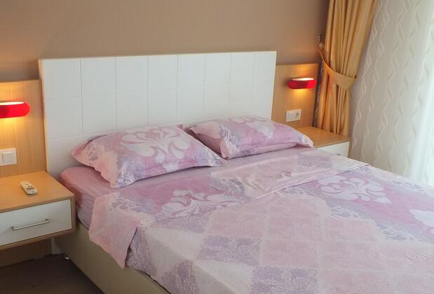 Panorama Beach Residence - Görsel 4