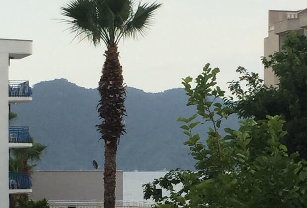 Badoka Boutique Hotel - Görsel 11