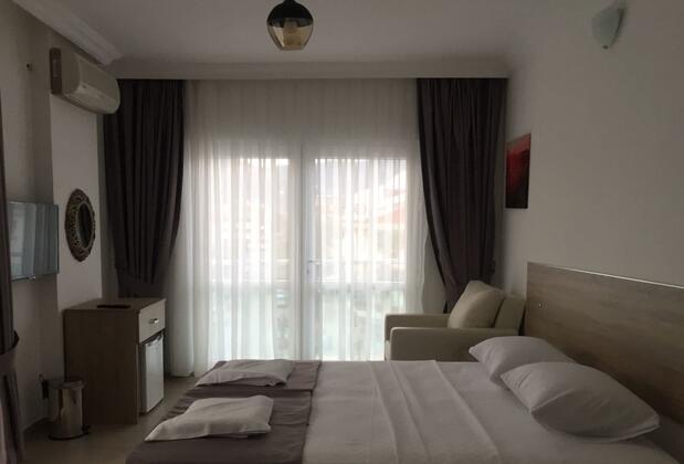 Badoka Boutique Hotel - Görsel 14