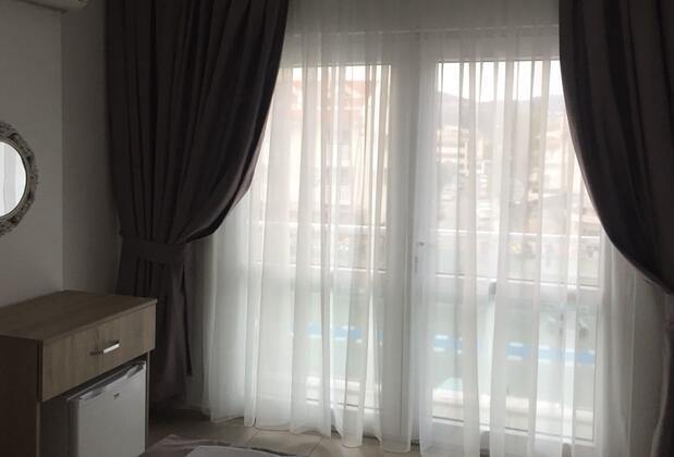 Badoka Boutique Hotel - Görsel 19