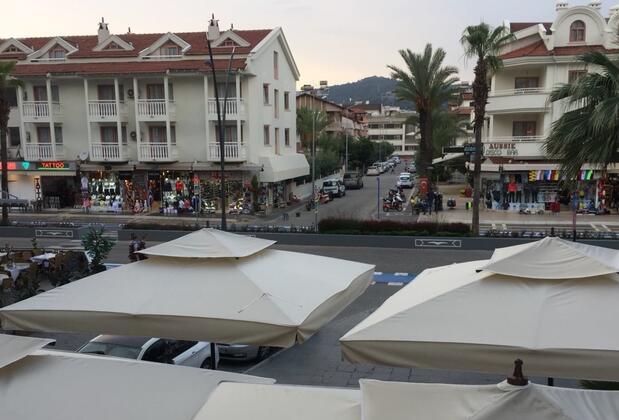 Badoka Boutique Hotel - Görsel 5