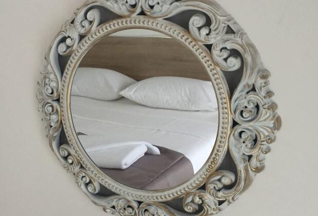 Badoka Boutique Hotel - Görsel 21