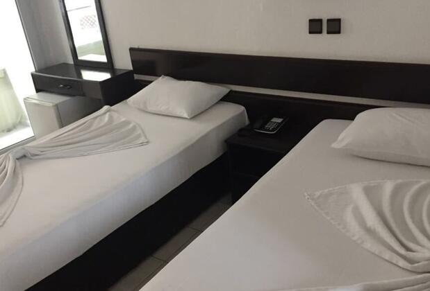 Asem Hotel - Görsel 4