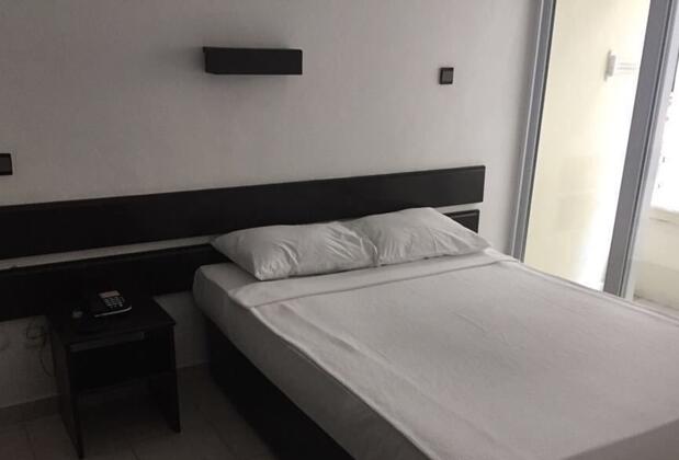 Asem Hotel - Görsel 3