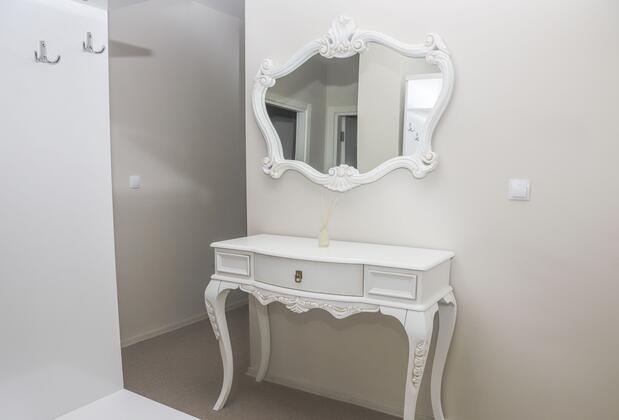 Arezzo Suite Hotel - Görsel 26