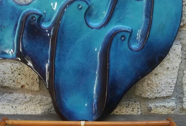 Alaçatı Frida Butik Hotel - Görsel 25