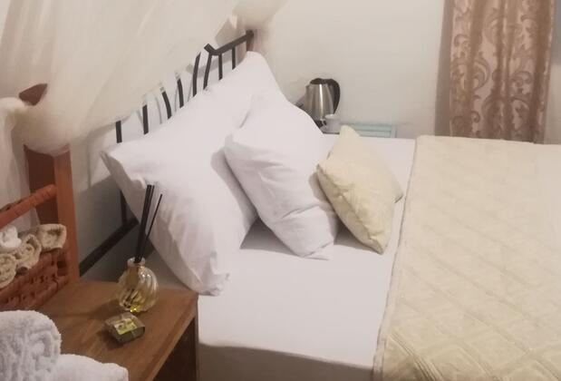 Alaçatı Frida Butik Hotel - Görsel 26