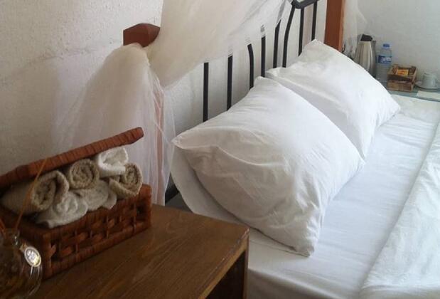 Alaçatı Frida Butik Hotel - Görsel 28