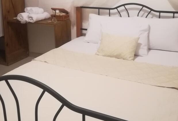 Alaçatı Frida Butik Hotel - Görsel 29