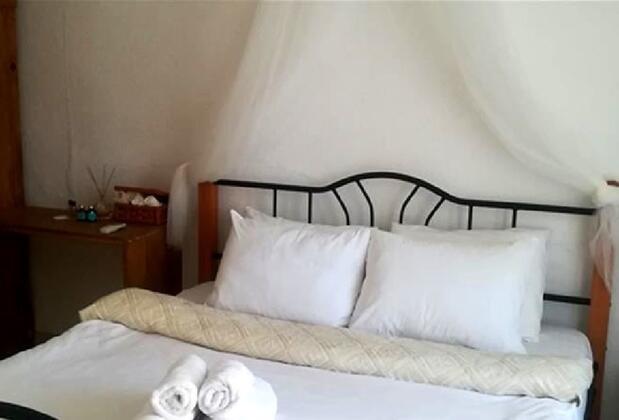 Alaçatı Frida Butik Hotel - Görsel 30