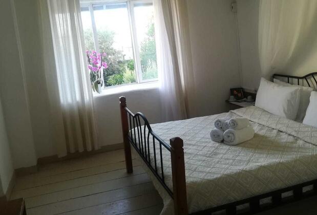 Alaçatı Frida Butik Hotel - Görsel 31