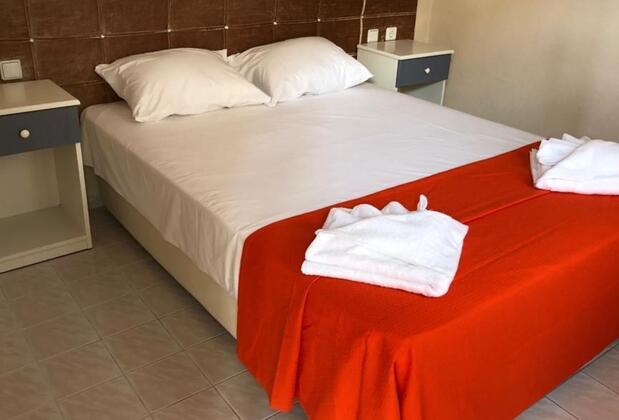 Şanezen Apart - Görsel 8