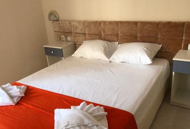 Şanezen Apart - Görsel 7