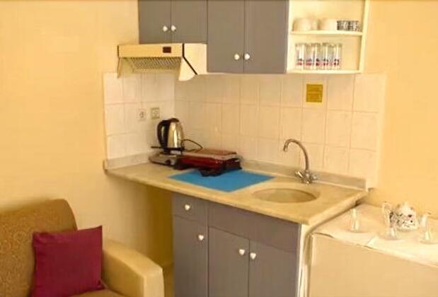 Şanezen Apart - Görsel 5