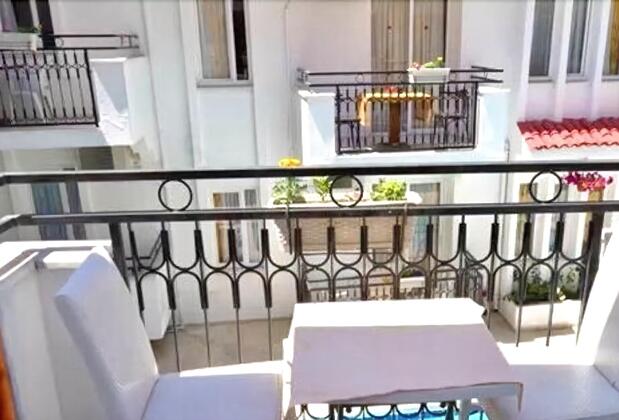 Şanezen Apart - Görsel 4