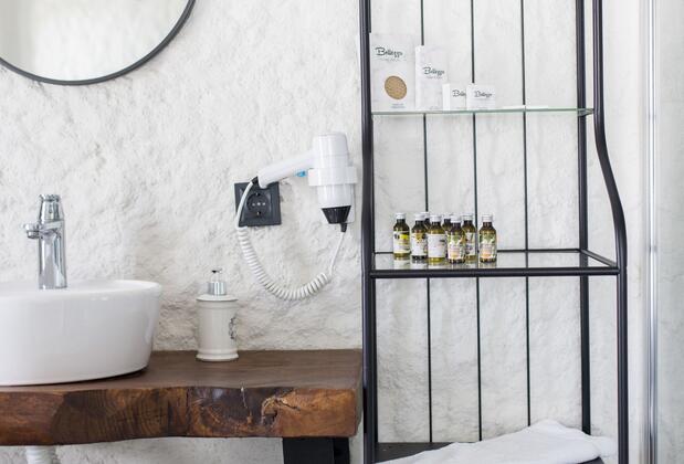 Alaçatı Bellezza Hotel - Görsel 36