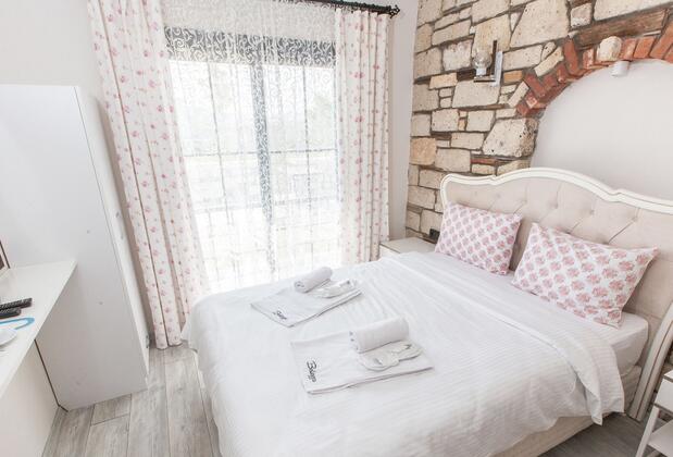 Alaçatı Bellezza Hotel - Görsel 30