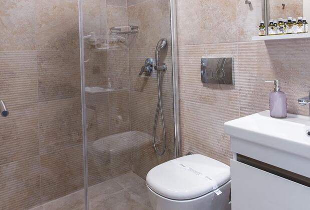 Alaçatı Bellezza Hotel - Görsel 37