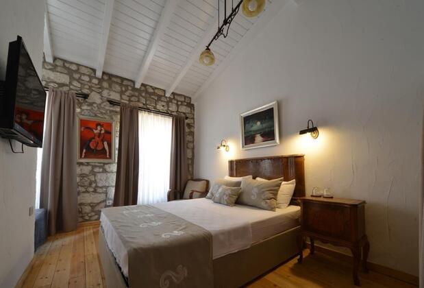 Krem Hotel - Görsel 5