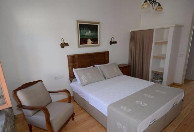 Krem Hotel - Görsel 6