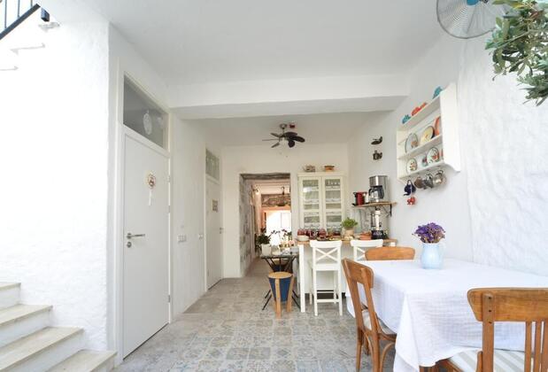 Krem Hotel - Görsel 4