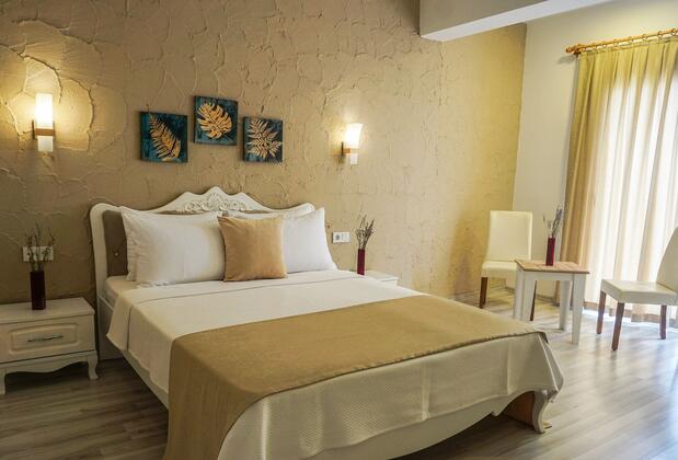 Alaçatı 716 Butik Otel - Görsel 5