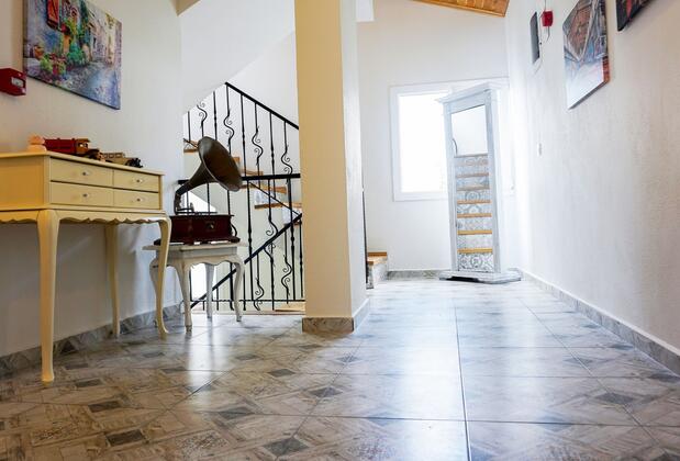 Alaçatı 716 Butik Otel - Görsel 4