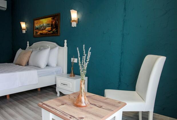 Alaçatı 716 Butik Otel - Görsel 13