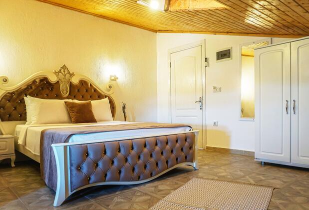 Alaçatı 716 Butik Otel - Görsel 6