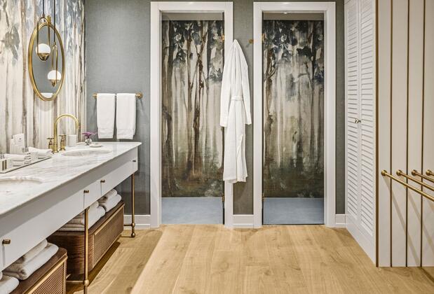 Biblos Beach Resort Alaçatı - Görsel 33