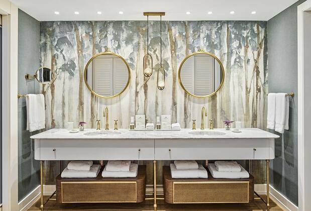 Biblos Beach Resort Alaçatı - Görsel 45