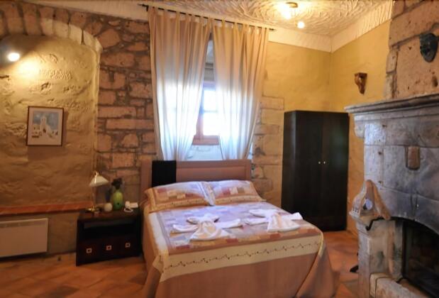 1882 Butik Otel - Görsel 18