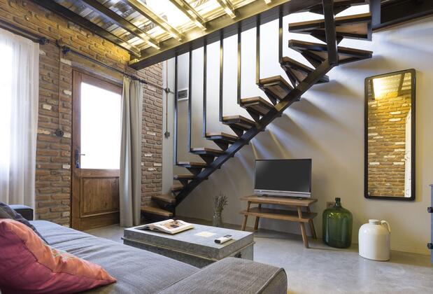 Hotel Pop Alaçatı - Görsel 6