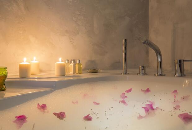 Hotel Pop Alaçatı - Görsel 12