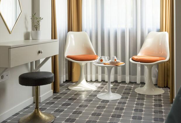 Hotel Pop Alaçatı - Görsel 7