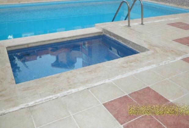 Cann Hotel - Görsel 4