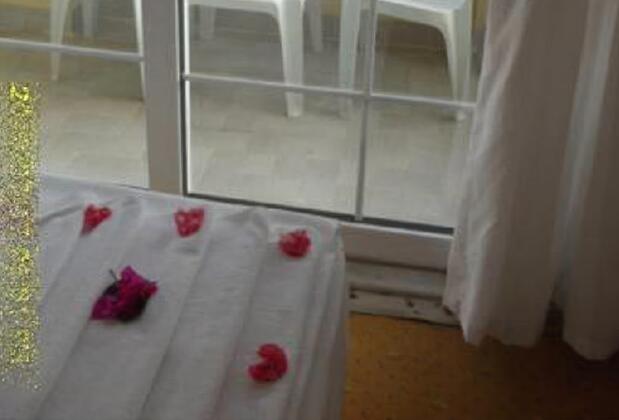 Cann Hotel - Görsel 6