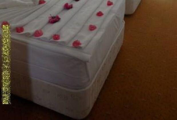 Cann Hotel - Görsel 3