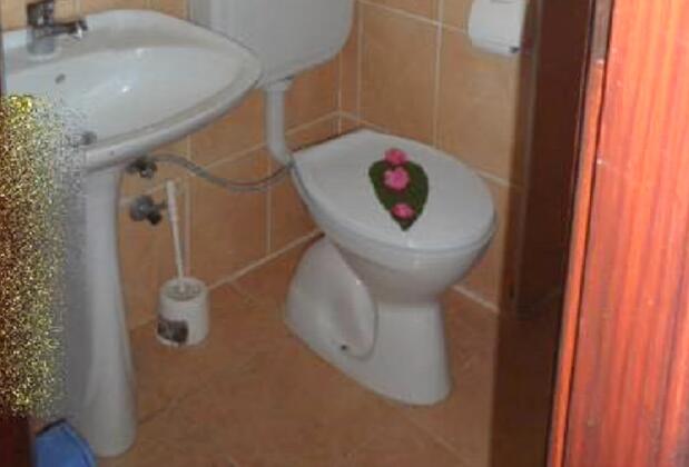 Cann Hotel - Görsel 7