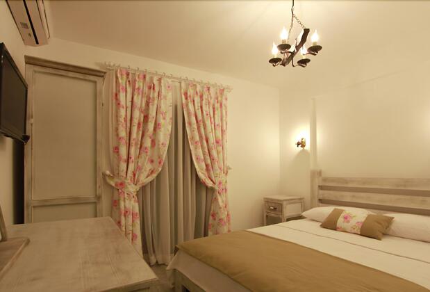 Akşam Sefası Butik Otel - Görsel 3