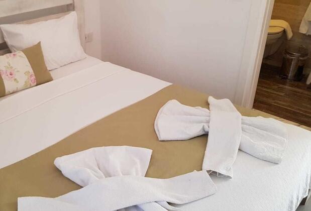 Akşam Sefası Butik Otel - Görsel 7