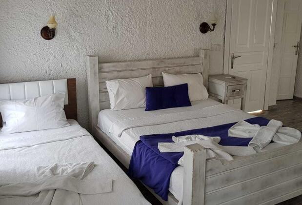 Akşam Sefası Butik Otel - Görsel 6